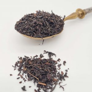 thé-noir-earl-grey-bergamote