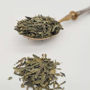thé-vert-sencha