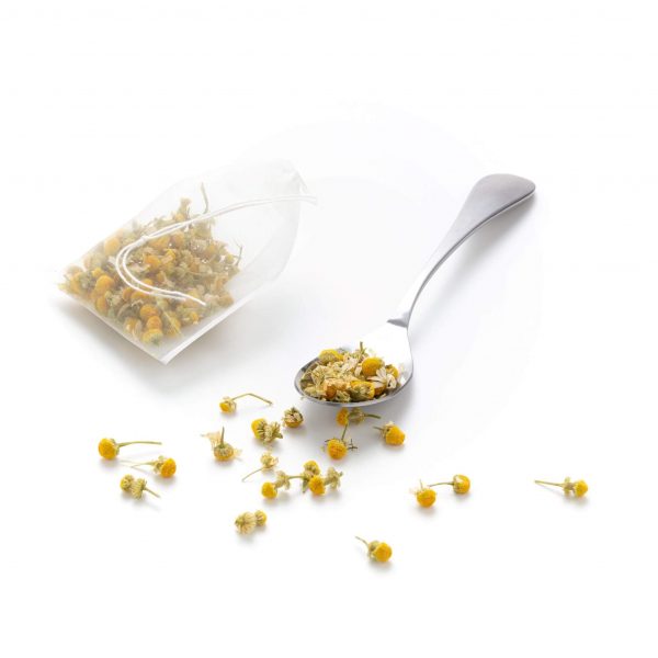 tisane-infusion-camomille-3