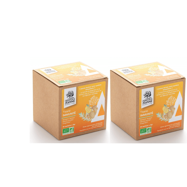 immunite-tisane-infusion-infusette-duo-pack