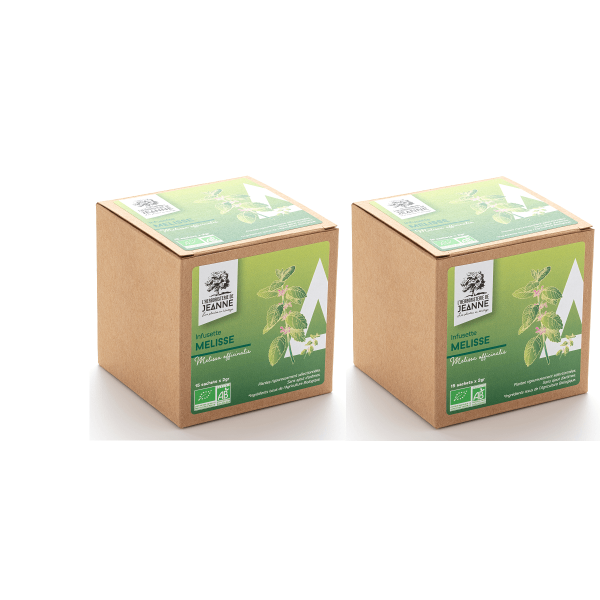 melisse-infusion-tisane-infusette-duo-pack