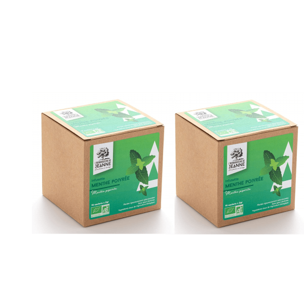 menthe-poivree-infusion-tisane-infusette-duo-pack