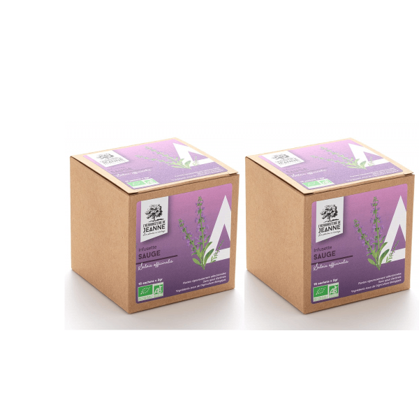 sauge-infusette-tisane-infusion-duo-pack