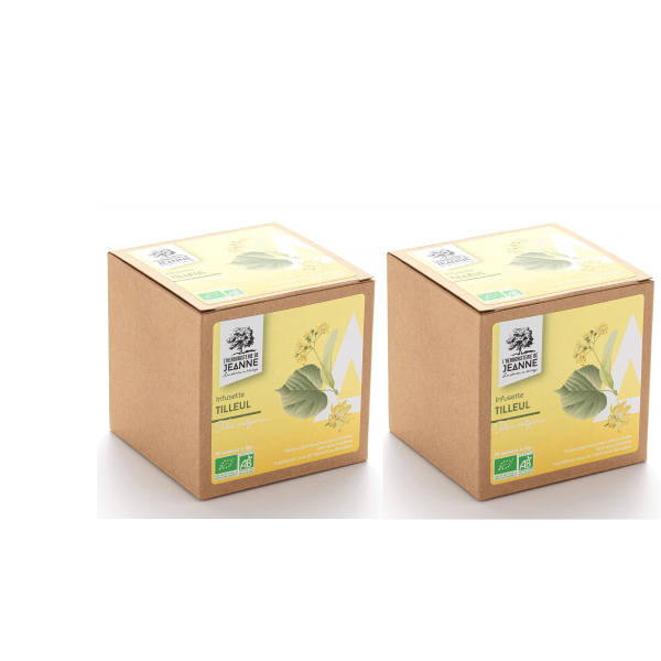 tilleul-infusion-tisane-infusette-duo-pack