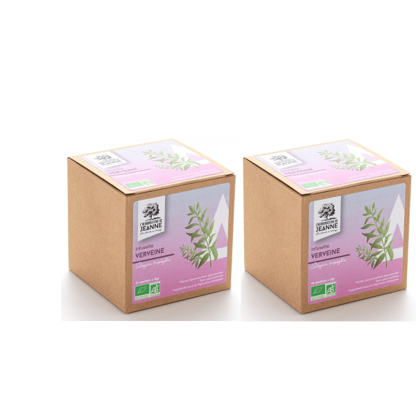 verveine-infusion-tisane-infusette-duo-pack