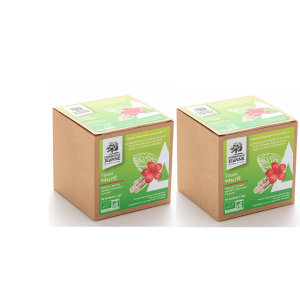 vitalité-infusion-tisane-infusette-duo-pack