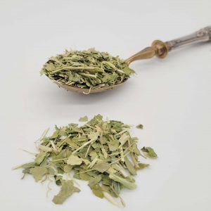 passiflore-feuille-infusion