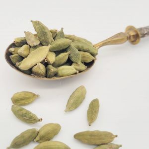 cardamome-graines-epices